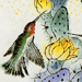 Takayoshi Ito Gallery